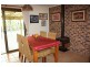 7 Armada Cr, Currumbin Waters QLD 4223