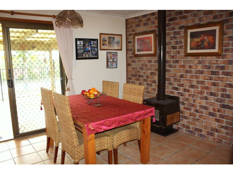 7 Armada Cr, Currumbin Waters QLD 4223