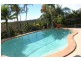 7 Armada Cr, Currumbin Waters QLD 4223
