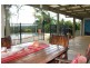 7 Armada Cr, Currumbin Waters QLD 4223