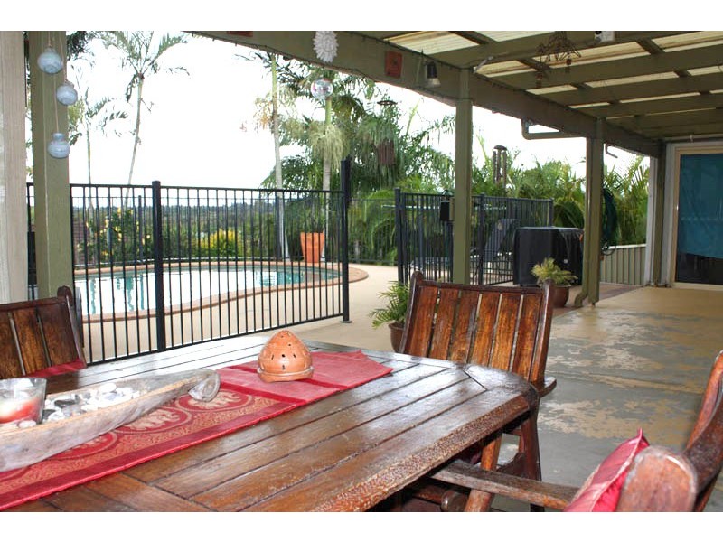 7 Armada Cr, Currumbin Waters QLD 4223