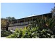 11 Wisteria Court, Tallebudgera Valley QLD 4228