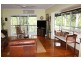 11 Wisteria Court, Tallebudgera Valley QLD 4228