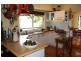 11 Wisteria Court, Tallebudgera Valley QLD 4228