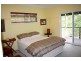 11 Wisteria Court, Tallebudgera Valley QLD 4228