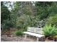 11 Wisteria Court, Tallebudgera Valley QLD 4228