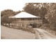 11 Wisteria Court, Tallebudgera Valley QLD 4228