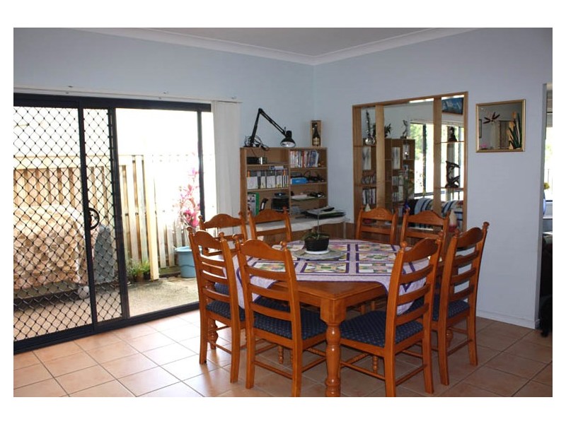 13 Montville street, Varsity Lakes QLD 4227