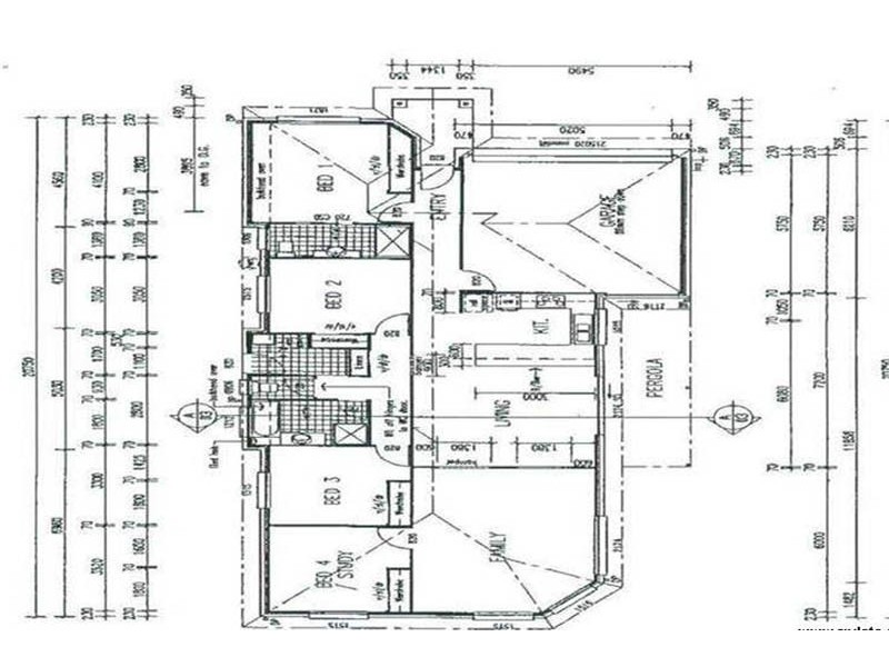 13 Montville street, Varsity Lakes QLD 4227
