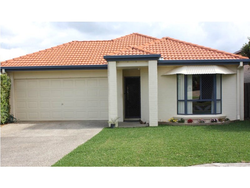 13 Montville street, Varsity Lakes QLD 4227