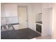 2/4 Maranta Street, Elanora QLD 4221