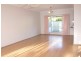 2/4 Maranta Street, Elanora QLD 4221