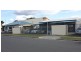 11 Gardenia Grove, Burleigh Heads QLD 4220