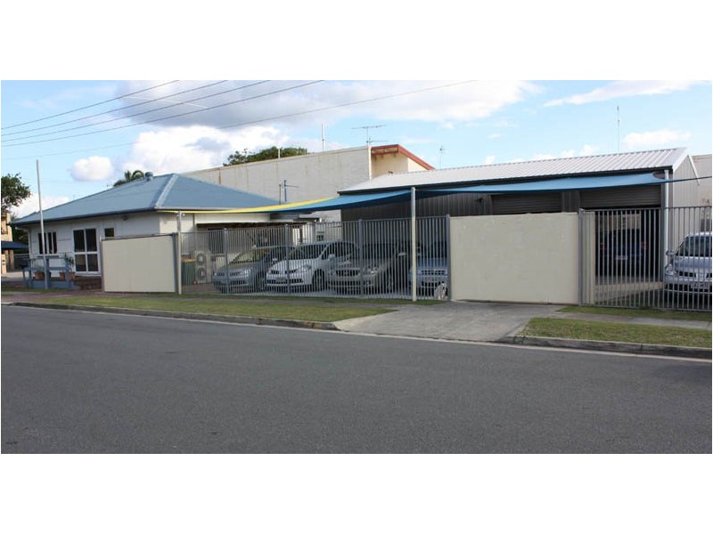 11 Gardenia Grove, Burleigh Heads QLD 4220