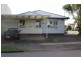 11 Gardenia Grove, Burleigh Heads QLD 4220