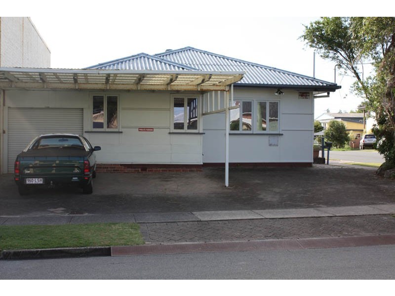 11 Gardenia Grove, Burleigh Heads QLD 4220