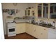 11 Gardenia Grove, Burleigh Heads QLD 4220