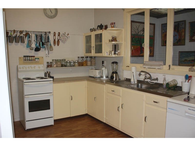 11 Gardenia Grove, Burleigh Heads QLD 4220
