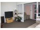 11 Gardenia Grove, Burleigh Heads QLD 4220