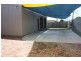11 Gardenia Grove, Burleigh Heads QLD 4220