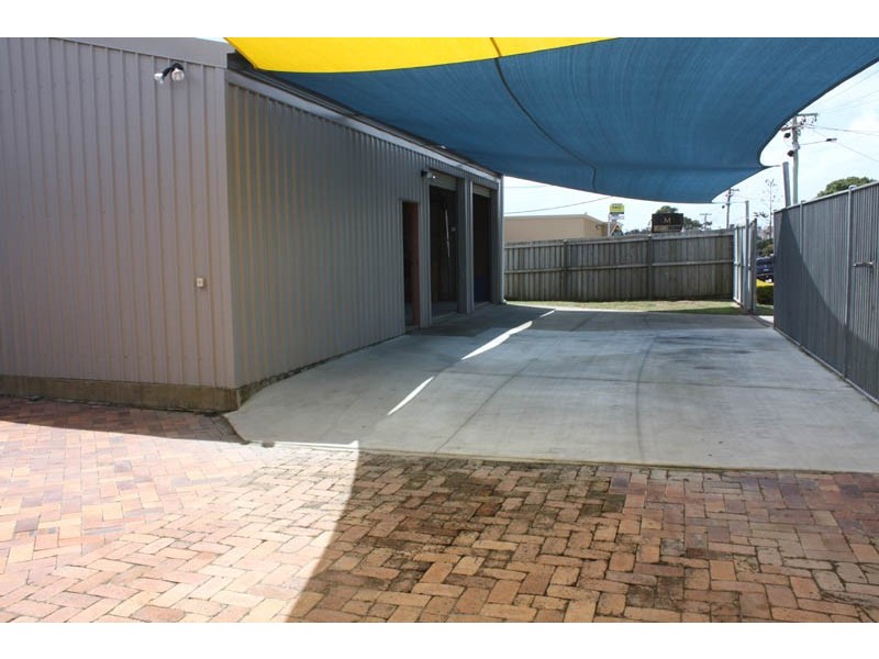 11 Gardenia Grove, Burleigh Heads QLD 4220