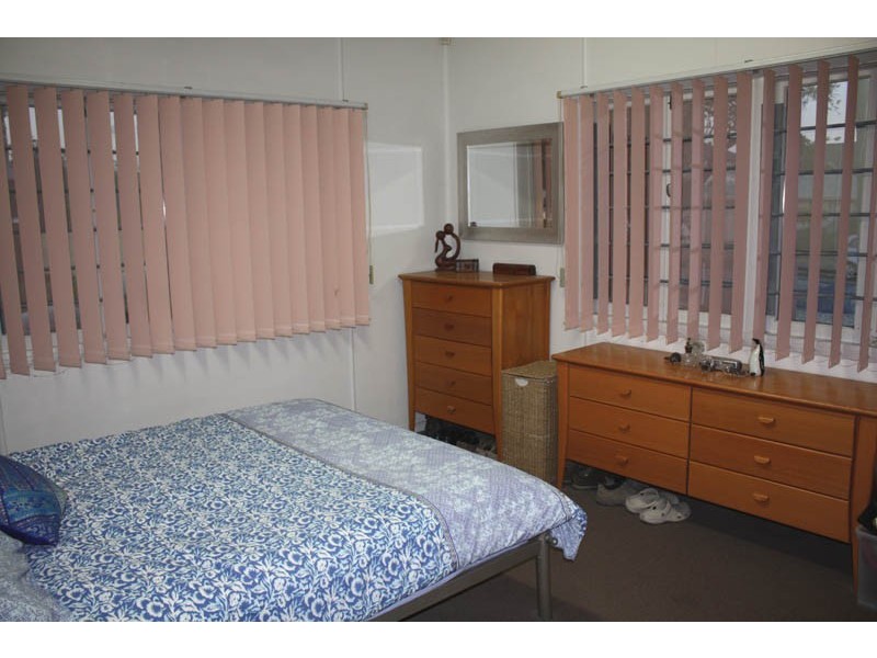 11 Gardenia Grove, Burleigh Heads QLD 4220