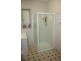 11 Gardenia Grove, Burleigh Heads QLD 4220