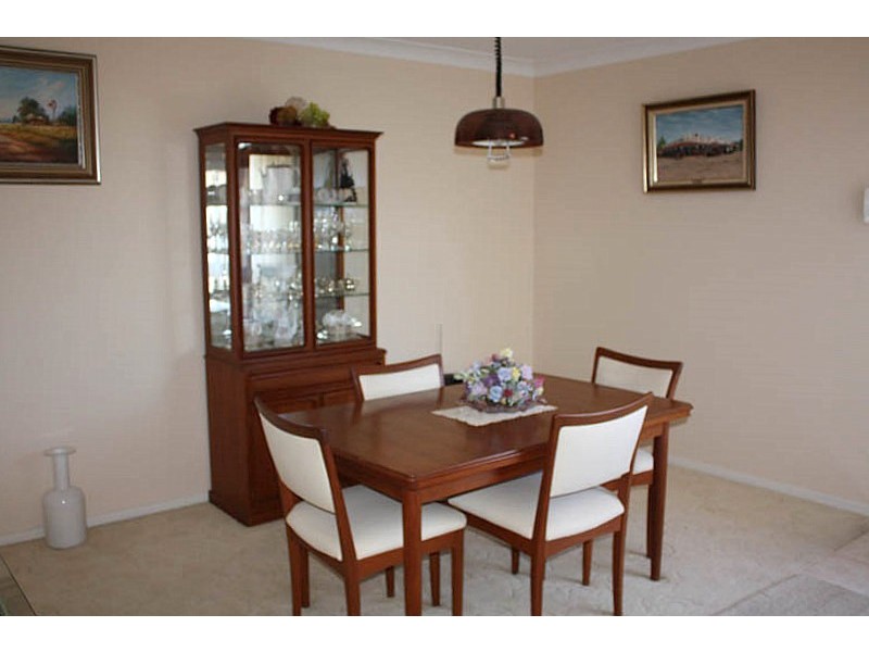 1/17 Wagtail Ct, Burleigh Waters QLD 4220