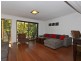 22/8 SHERWOOD CLOSE, Mudgeeraba QLD 4213