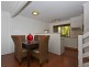 22/8 SHERWOOD CLOSE, Mudgeeraba QLD 4213