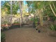 22/8 SHERWOOD CLOSE, Mudgeeraba QLD 4213