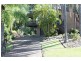 18 Fatsia court, Elanora QLD 4221