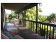 18 Fatsia court, Elanora QLD 4221