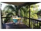 18 Fatsia court, Elanora QLD 4221