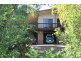 18 Fatsia court, Elanora QLD 4221
