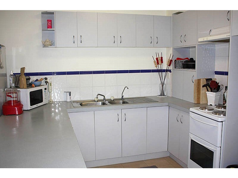 11/14 Mawarra Street, Palm Beach QLD 4221