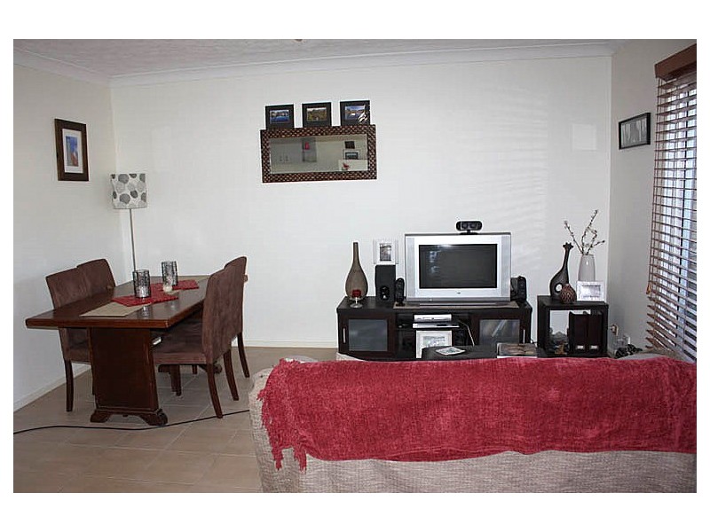 11/14 Mawarra Street, Palm Beach QLD 4221