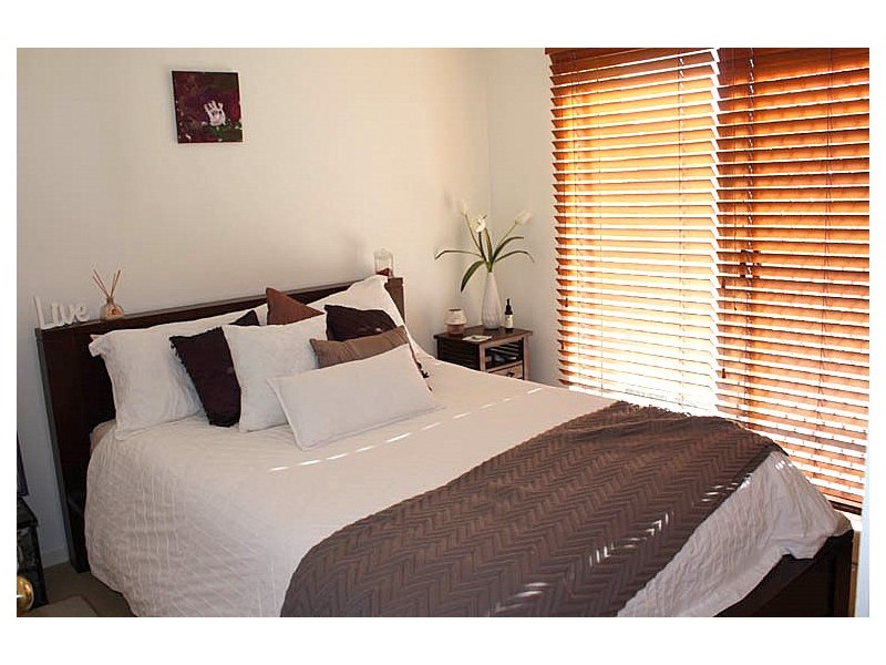 11/14 Mawarra Street, Palm Beach QLD 4221