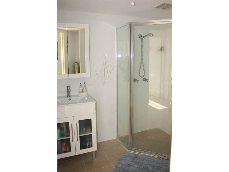 11/14 Mawarra Street, Palm Beach QLD 4221