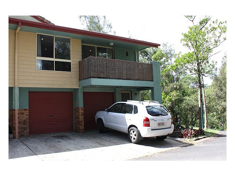 76/31 Simpsons Rd, Elanora QLD 4221