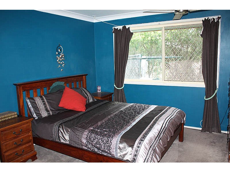 76/31 Simpsons Rd, Elanora QLD 4221