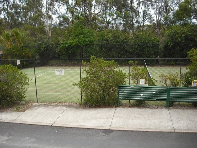 76/31 Simpsons Rd, Elanora QLD 4221