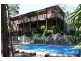 61 Simpsons Road, Elanora QLD 4221