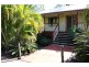 61 Simpsons Road, Elanora QLD 4221