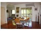 61 Simpsons Road, Elanora QLD 4221