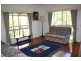 61 Simpsons Road, Elanora QLD 4221