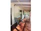 61 Simpsons Road, Elanora QLD 4221