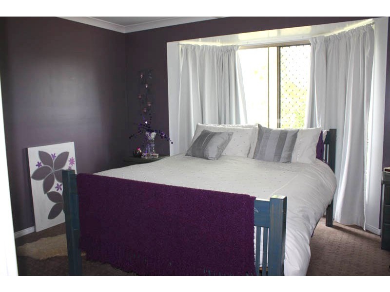 5 Alcott Ct, Parkwood QLD 4214