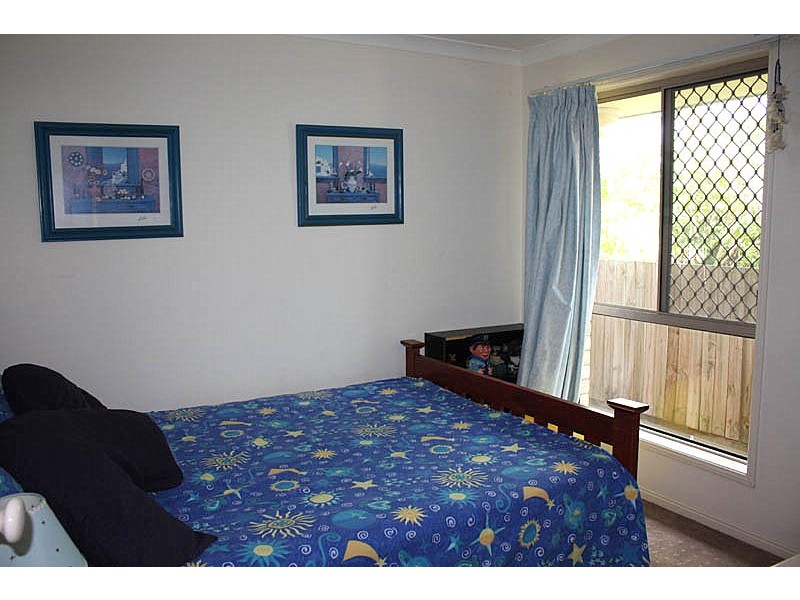 5 Alcott Ct, Parkwood QLD 4214