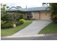 5 Alcott Ct, Parkwood QLD 4214